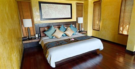 rehab thailand price|Cost of Rehab Treatment .